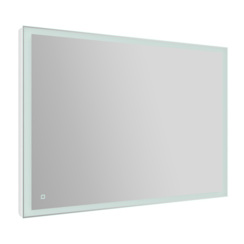 Зеркало в ванную BelBagno SPC-GRT-1000-800-LED-TCH 100х80 - фото 2