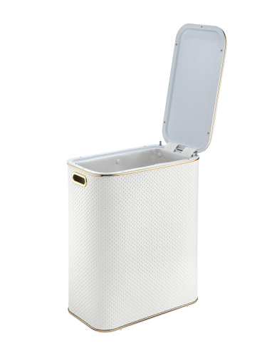 Корзина для белья Geralis Punto PWG-BF - фото 3