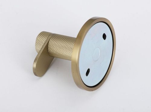 Крючок Savol S-002153C - фото 4