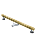 Душевой лоток AltroBagno Trave AltroBagnoTrave071221BG