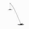 Торшер Cosmo Rod CF0013