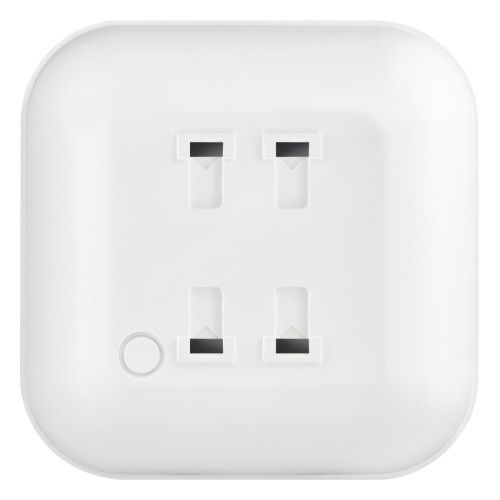 Водонагреватель электрический накопительный 3 кВт Electrolux EWH 15 Q-bic U - фото 4