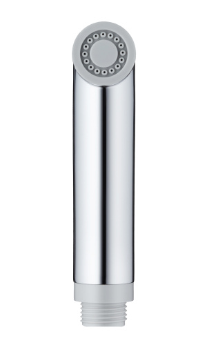 Гигиенический душ Orange HS001cr хром - фото 3