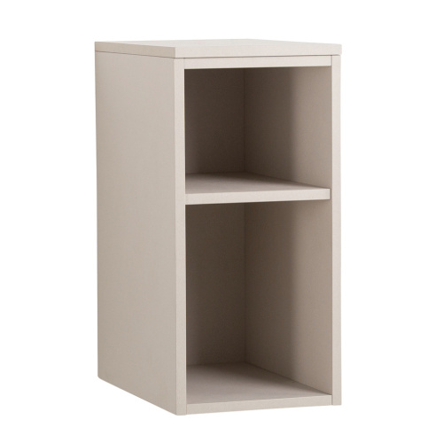 Шкаф Cezares URBAN 55165 30х46х62 подвесной - фото 2