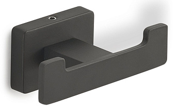 Крючок для ванны Gedy Atena 4426(14)