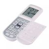 Настенный кондиционер Electrolux Skandi DC EACS/I-07HSK/N8_V3