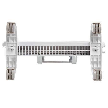 Конвектор электрический Electrolux ECH/AS -1000 ER
