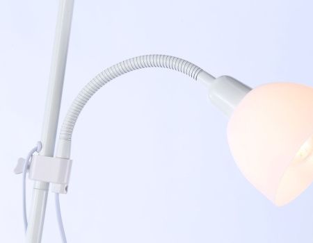 Торшер Ambrella Light Floor (Флоор) TR97622