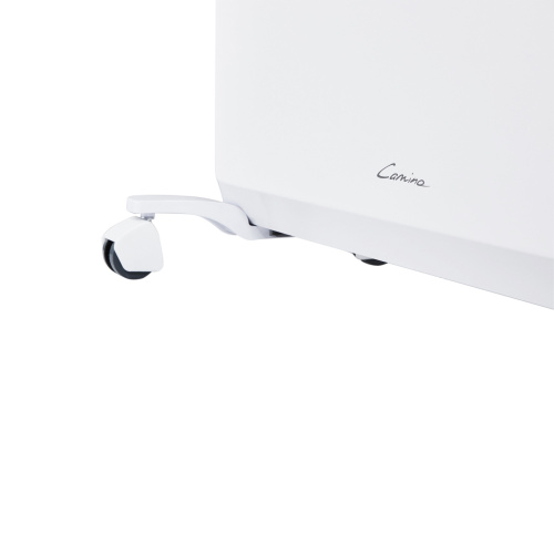 Конвектор электрический Energolux GCH/CE-25 - фото 3