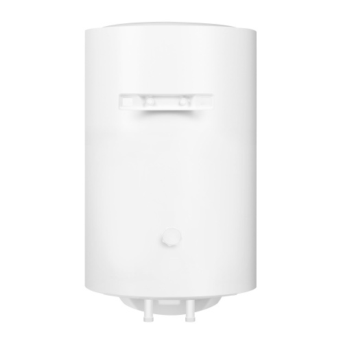 Водонагреватель электрический накопительный 2 кВт Royal Thermo RWH 80 Trend - фото 4