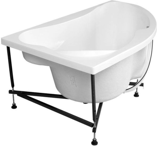 Каркас сварной для ванны Aquanet Capri 00243003 - фото 2