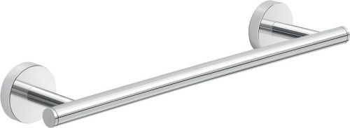 Полотенцедержатель Gedy Eros 2321/35(13)