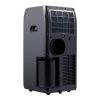 Мобильный кондиционер Electrolux Manhattan EACM-14 FM/N3