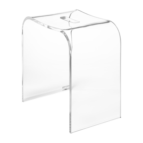 Табурет Geralis T-ON-V - фото 4