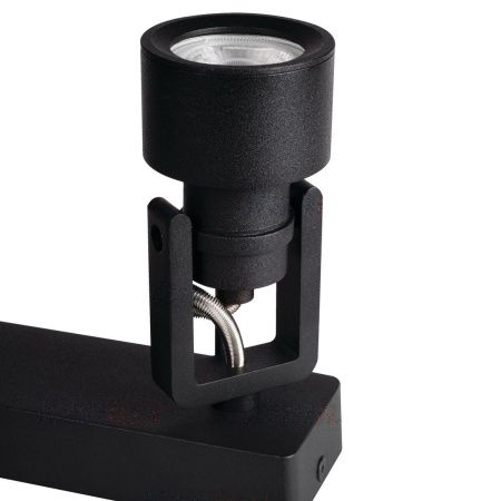 Спот Kanlux Sonda (Сонда) 34925