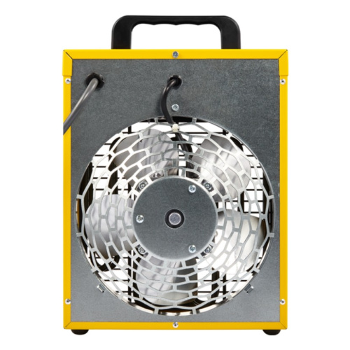 Тепловая пушка Ballu BHP-ME-3 - фото 2