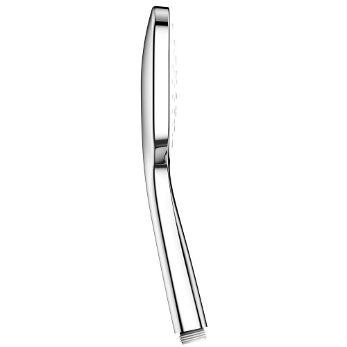 Душевая лейка Clever STYLE AIR 99612 округлая - фото 3