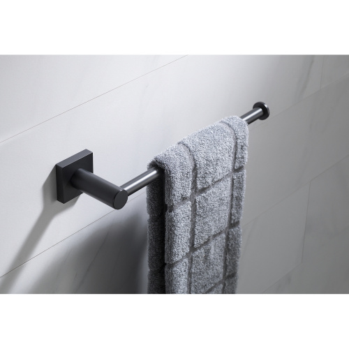 Полотенцедержатель Timo Selene 12054/03 - фото 2