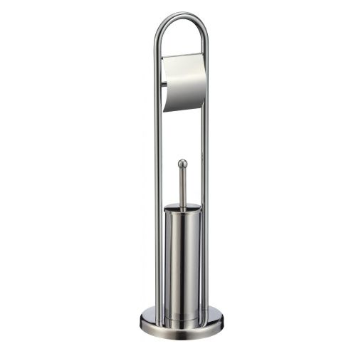 Стойка Savol S-00Y708 - фото 2