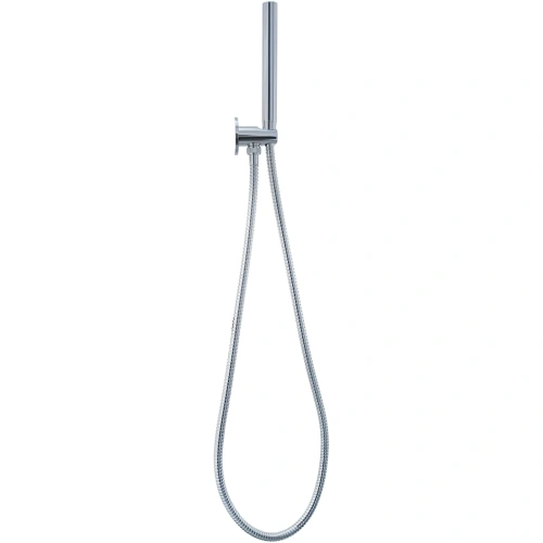 Душевой гарнитур Mariani B00241UM хром - фото 4