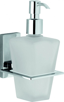 Дозатор Sanibano Agatha H9950/11CR