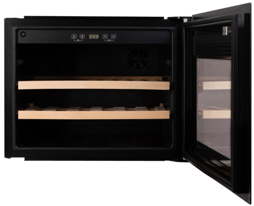 Винный шкаф Graude FWK 45.2 - фото 2