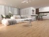 SPC ламинат CronaFloor Wood Кельме Т087333 толщина 0,4 см 43 класс 1200х180