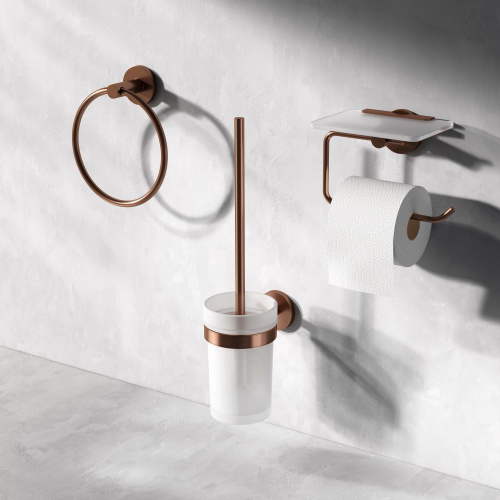 Ершик Am.Pm X-Joy A85A33344 - фото 3