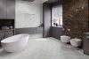 Кварцвиниловая плитка Damy Floor LONDON LVT 191023EL-05-LVT Кардифф толщина 0.25 см 43 класс 590х118