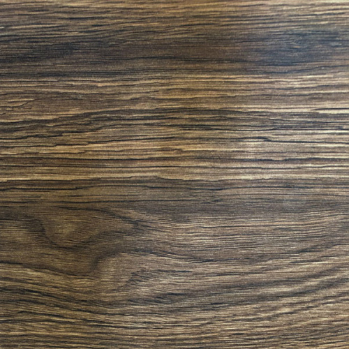 Тумба с раковиной Comforty Порто 00-00008926CF 76х52х65 подвесная цвет дуб темно-коричневый - фото 4