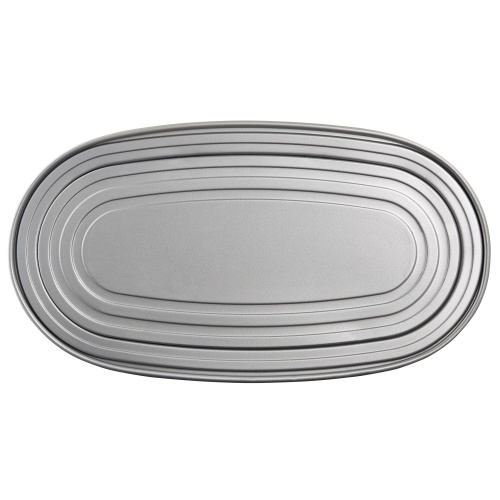 Водонагреватель электрический накопительный 2 кВт Electrolux EWH 30 Royal Flash S - фото 5