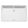 Конвектор электрический Electrolux ECH/AS2-1500 MR