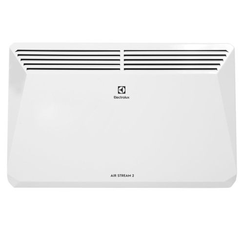 Конвектор электрический Electrolux ECH/AS2-1500 MR - фото 3