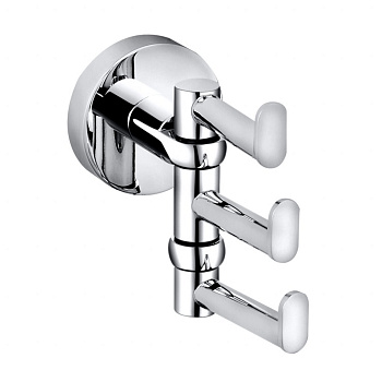 Крючок Bemeta OMEGA 104106072