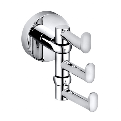 Крючок Bemeta OMEGA 104106072