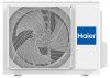 Настенный кондиционер Haier Flexis Super Match AS35S2SF3FA-G / 1U35S2SM3FA