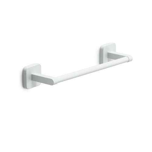 Полотенцедержатель Gedy Tonga TO21/30(02)