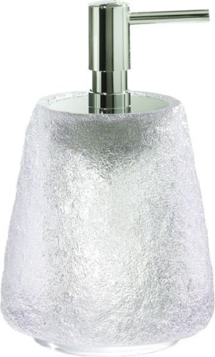 Дозатор Gedy Irina IN80(02)