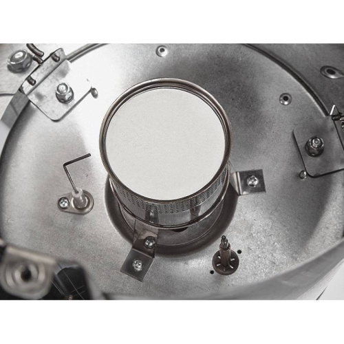 Газовый обогреватель Ballu BIGH-10 - фото 4