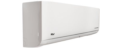 Настенный кондиционер MDV INFINI Nordic Heat Pump MDSAN-24HRFN8 / MDOAN-24HFN8 - фото 3