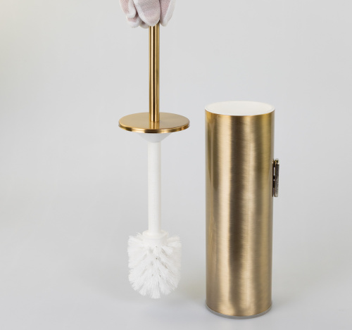 Ершик Stil Haus Hashi 010M(15) - фото 5