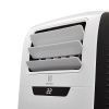 Мобильный кондиционер Electrolux Manhattan EACM-09 FM/N3