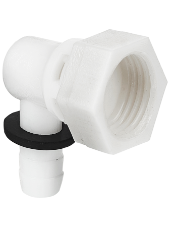 Душевая кабина River DUNAY 90/44 TH (10000001249) 90х90 четверть круга с крышей ориентация универсальная