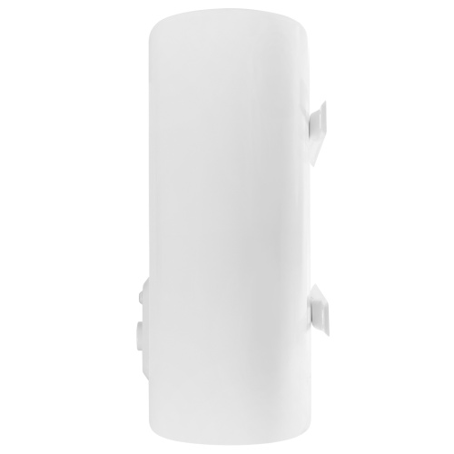 Водонагреватель электрический накопительный 2 кВт Royal Thermo RWH 30 Lagom - фото 3