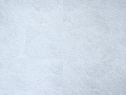 SPC ламинат CronaFloor Stone Саломон Т090585 толщина 0,4 см 43 класс 600х300 - фото 3