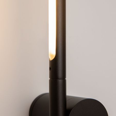 Бра Maytoni Rotera MOD432WL-L6B3K