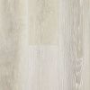 SPC ламинат CronaFloor Wood Дуб Мане Т064536 толщина 0,4 см 43 класс 1200х180