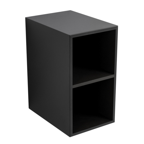 Шкаф Cezares ELETTRA 55530 30х44х55 подвесной - фото 2