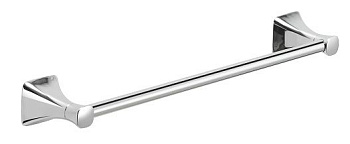 Полотенцедержатель Gedy Cervino CE21/45(13)