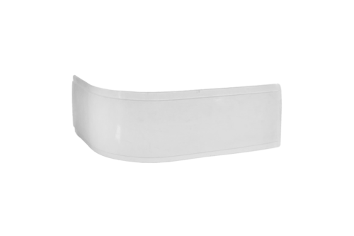 Экран для ванны Royal Bath NORWAY RB331100P-R